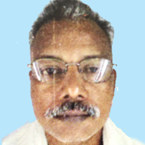 അ​സൈ​നാ​ർ