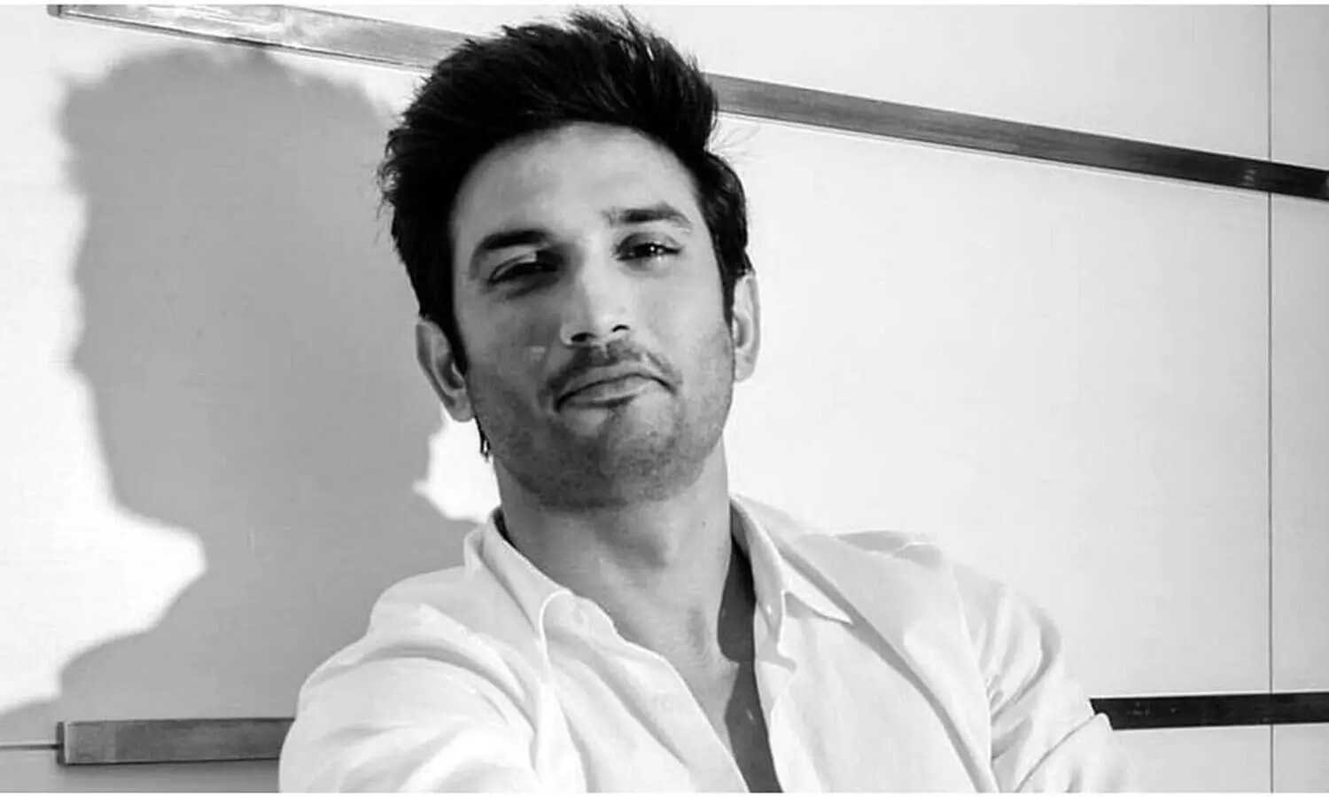 sushant singh rajput