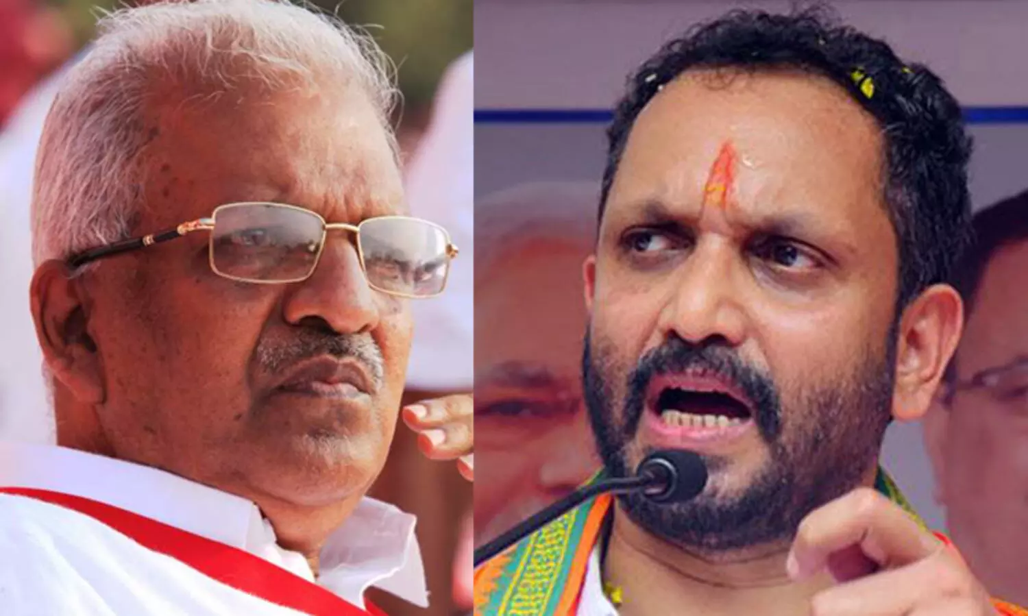 p jayarajan and k surendran 10621
