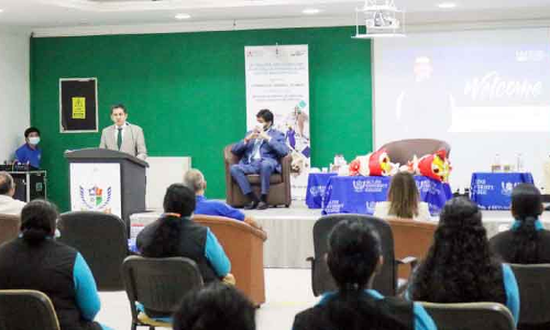 തൊഴിലാളികൾക്ക്​ വൈദഗ്​ധ്യം നൽകാൻ പദ്ധതിയുമായി കോൺസുലേറ്റ്​