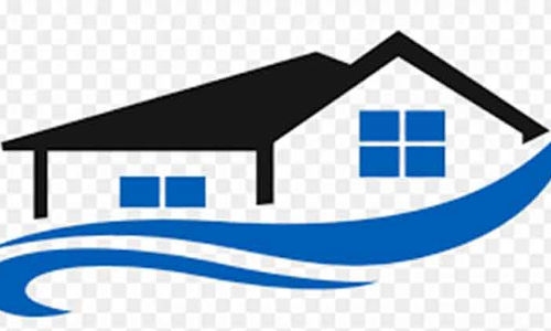 വി​ദേ​ശി​ക​ൾ​ക്ക്​ റി​യ​ൽ എ​സ്​​റ്റേ​റ്റ്​ പ​ഠ​നം ന​ട​ത്താ​ൻ സൗ​ദി ശൂ​റ​ ശി​പാ​ർ​ശ