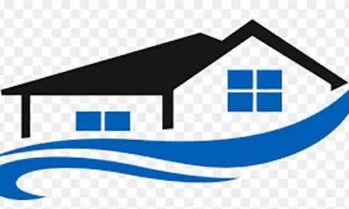 വിദേശികൾക്ക് റിയൽ എസ്റ്റേറ്റ് പഠനം നടത്താൻ സൗദി ശൂറ ശിപാർശ വിദേശികൾക്ക് റിയൽ എസ്റ്റേറ്റ് പഠനം നടത്താൻ സൗദി ശൂറ ശിപാർശ