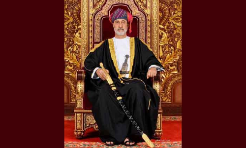 മുസന്ദം വികസന പദ്ധതിക്ക്​ മന്ത്രിതല കൗൺസിലി​െൻറ പച്ചക്കൊടി