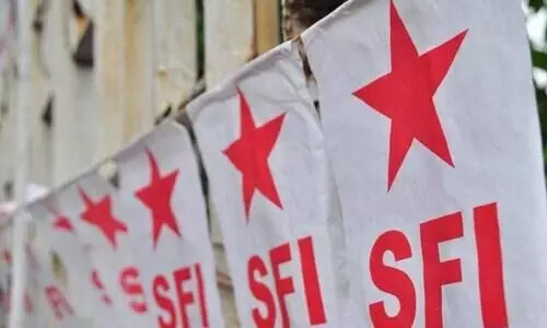 sfi