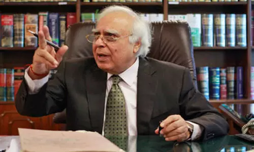 kapil sibal 10621