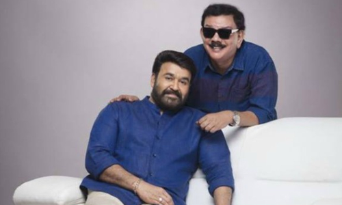 ഏത് ഒ.ടി.ടി പ്ലാറ്റ്​ഫോമാണ്​ 150 കോടി കൊടുത്ത് മരക്കാര്‍ പ്രദര്‍ശിപ്പിക്കുക; അഭ്യൂഹങ്ങളോട്​ പ്രതികരിച്ച്​ പ്രിയദർശൻ