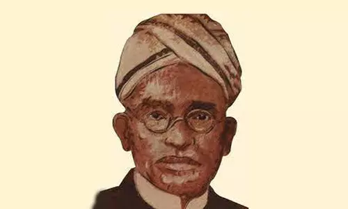 മിതവാദി സി. കൃഷ്ണന്റെ ദേശീയതാവിമർശവും ജനായത്തപാതയും മിതവാദി സി. കൃഷ്ണന്റെ ദേശീയതാവിമർശവും ജനായത്തപാതയും