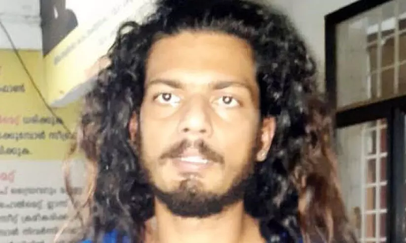 martin joseph kochi flat martin joseph kochi flat