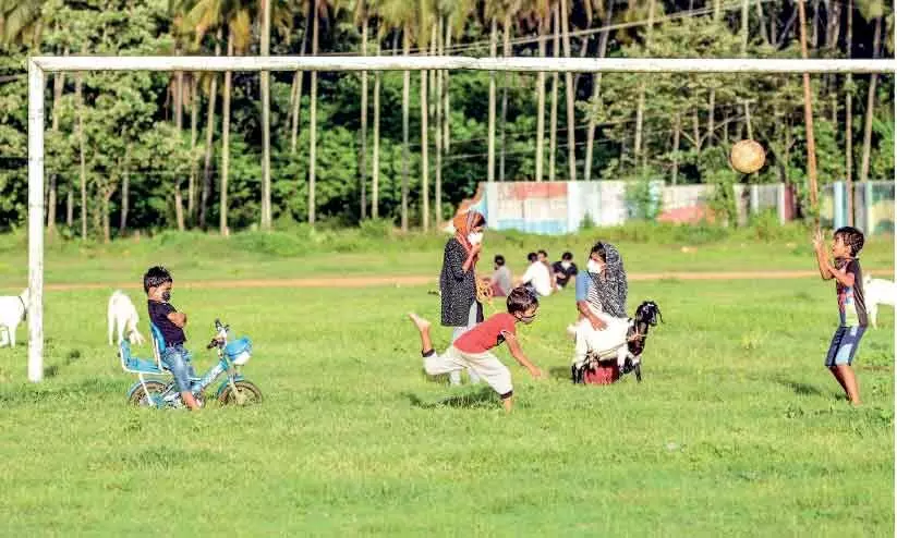 ചങ്കുകളുടെ ഖൽബ് നിറച്ചും പന്ത് ചങ്കുകളുടെ ഖൽബ് നിറച്ചും പന്ത്