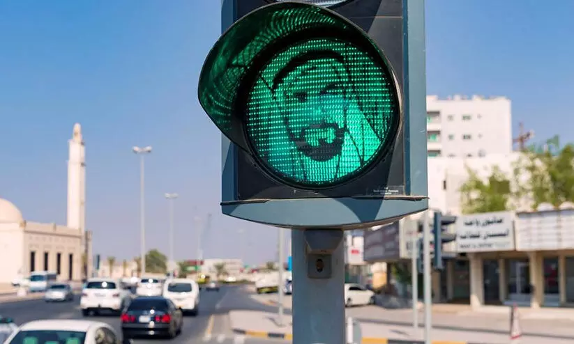 signals വെറും ചിഹ്​നങ്ങളല്ല