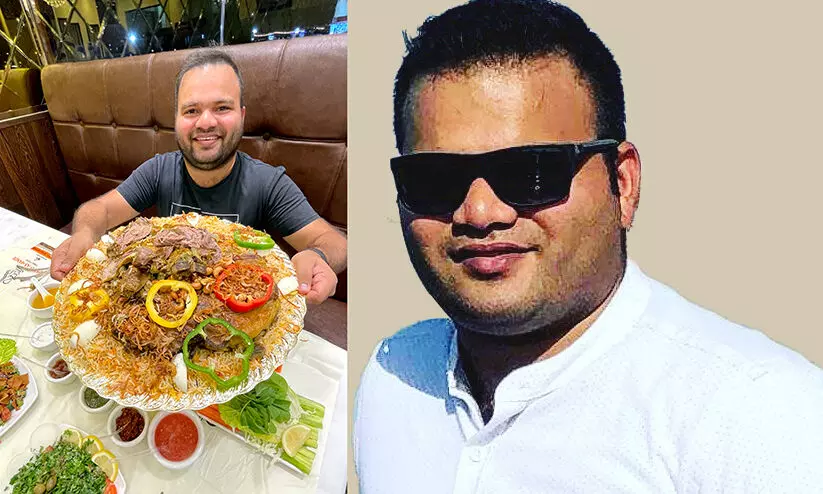 ​െകാതിപ്പിച്ചു കൊല്ലുന്ന അസ്​ഹർ