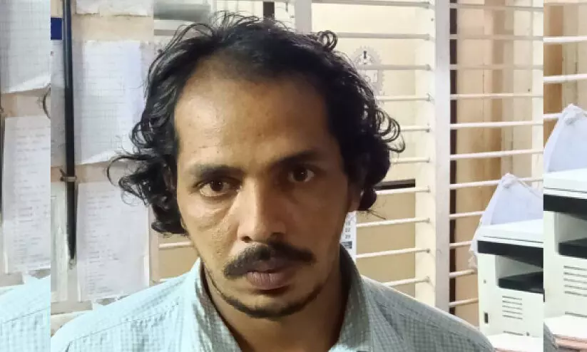 hashir ration smuggling hashir ration smuggling