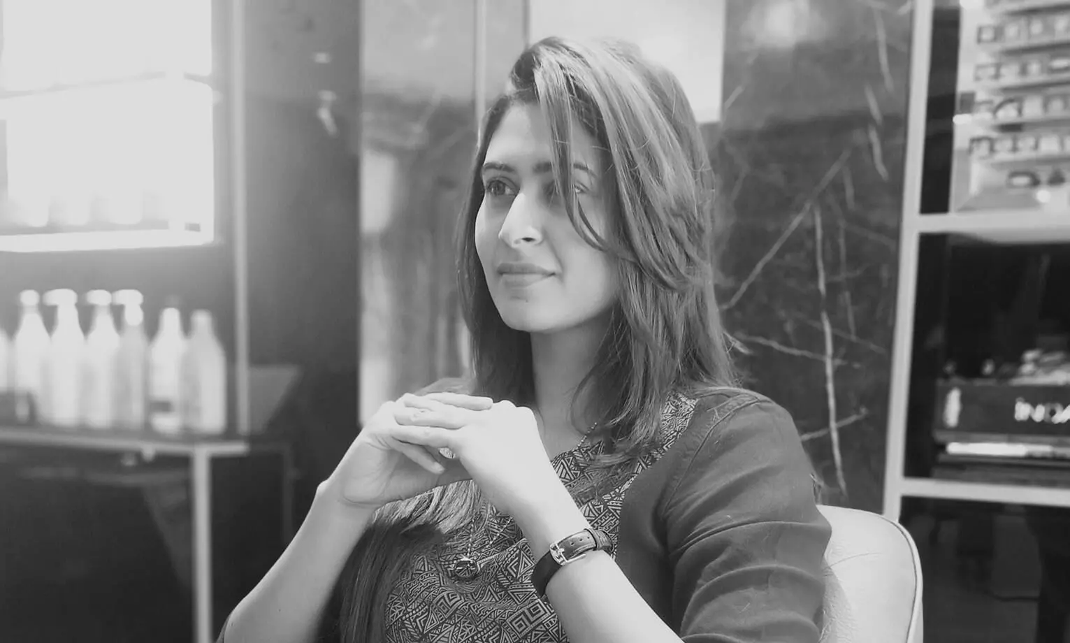 ഒറ്റുകാർ ഒറ്റപ്പെടും, ഞാൻ തളരില്ല; രാജ്യദ്രോഹ കുറ്റം ചുമത്തിയതിൽ പ്രതികരണവുമായി ഐഷ സുൽത്താന ഒറ്റുകാർ ഒറ്റപ്പെടും, ഞാൻ തളരില്ല; രാജ്യദ്രോഹ കുറ്റം ചുമത്തിയതിൽ പ്രതികരണവുമായി ഐഷ സുൽത്താന