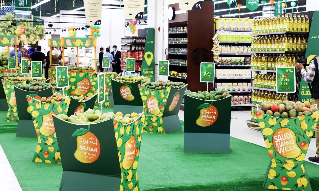 lulu mango fest lulu mango fest