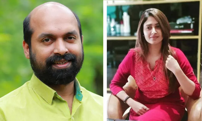 dr Dr. V Sivadasan Aisha Sultana. dr Dr. V Sivadasan Aisha Sultana.