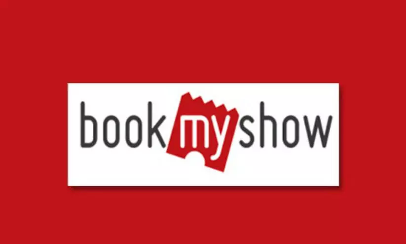 തിയറ്ററുകളും ഷോകളും ഇല്ല; ബുക്ക്​ മൈ ഷോ 200 ജീവനക്കാരെ കൂടി പിരിച്ച്​ വിട്ടു
