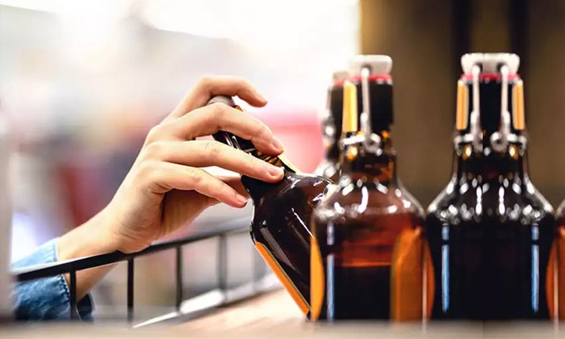 delhi govt new liquer policy delhi govt new liquer policy