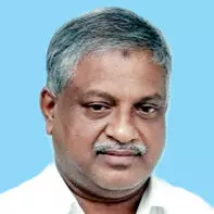 അ​ബ്​​ദു​ന്നാ​സ​ർ