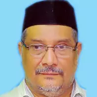 ഹു​സൈ​ൻ കോ​യ ത​ങ്ങ​ൾ