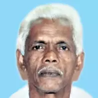 ച​ന്ദ്ര​ൻ