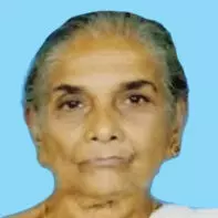 വേ​ല​മ്മ