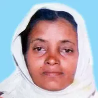 റ​ഹ്​​മ​ത്ത്