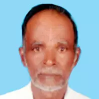 ഗോ​പാ​ല​ൻ