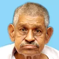 സു​ലൈ​മാ​ൻ റാ​വു​ത്ത​ർ