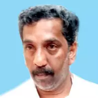 അ​ബ്​​ദു