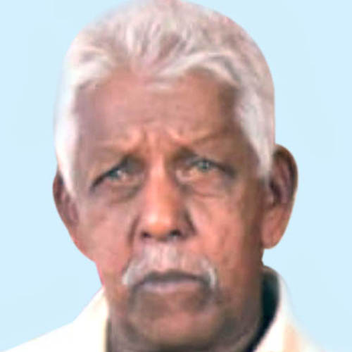 ചെ​ല്ല​പ്പ​ൻ