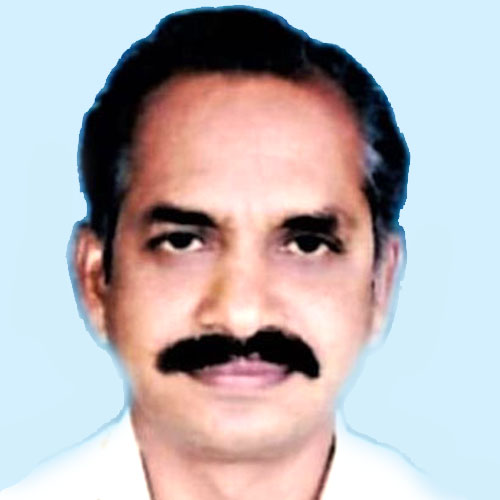 എ.​പി. മു​ര​ളി