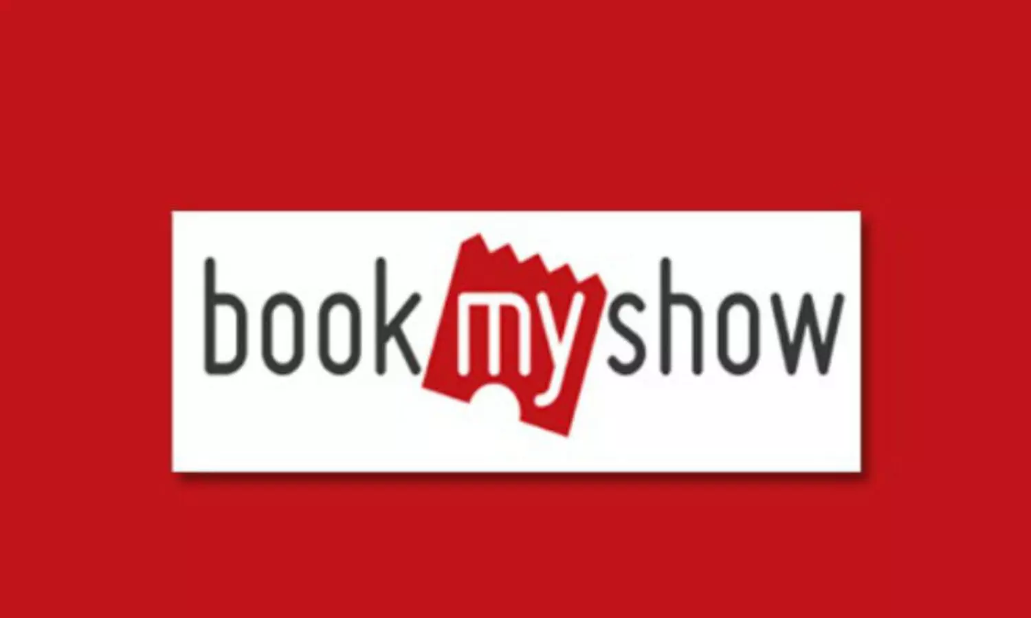 തിയറ്ററുകളും ഷോകളും ഇല്ല; ബുക്ക്​ മൈ ഷോ 200 ജീവനക്കാരെ കൂടി പിരിച്ച്​ വിട്ടു
