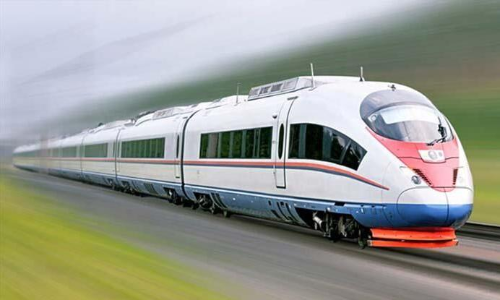 സിൽവർലൈൻ പദ്ധതിക്ക്​ വേഗംവെക്കുന്നു, ആശങ്കയായി ഭൂമി ഏറ്റെടുക്കൽ