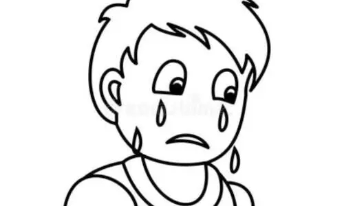 23.44 ശതമാനം​ സ്​കൂൾ വിദ്യാർഥികൾക്ക്​ നേരിയ  വിഷാദ പ്രവണതയെന്ന്​ പഠനം