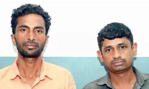 sudheesh, abdhul muneer