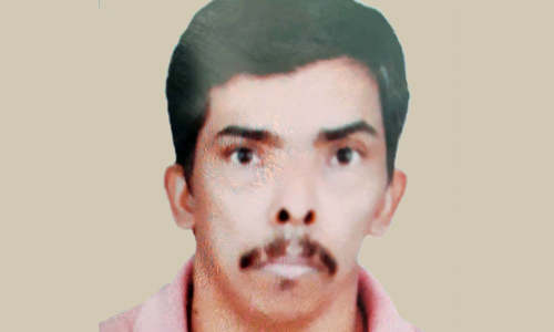 വേങ്ങര സ്വദേശി അൽ ഐനിൽ നിര്യാതനായി