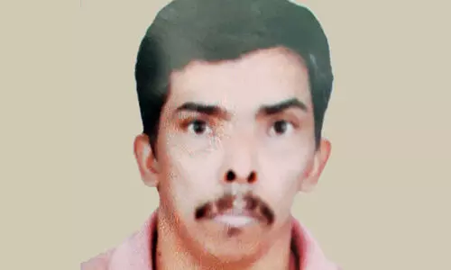 വേങ്ങര സ്വദേശി അൽ ഐനിൽ നിര്യാതനായി