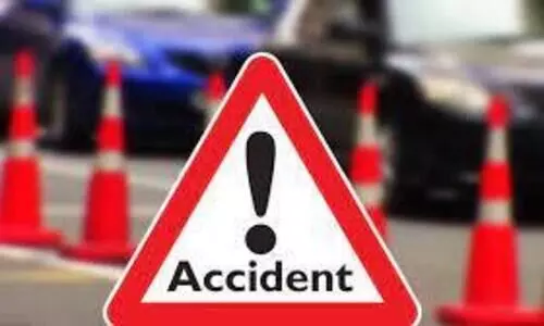 പാകിസ്താനിൽ ബസ് അപകടത്തിൽപെട്ട് 18 മരണം; 30 പേർക്ക് പരിക്ക്