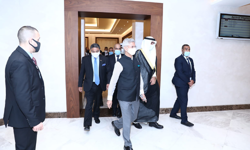 ലോക പരിസ്ഥിതി ദിനാചരണം ഇന്ന്