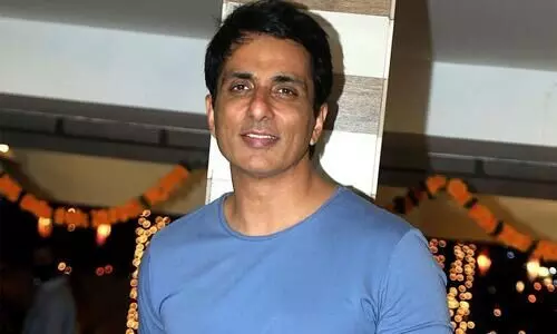 സോനു സൂദ് ഫൗണ്ടേഷന്‍ 18 ഓക്സിജൻ പ്ലാന്‍റുകൾ സ്ഥാപിക്കും