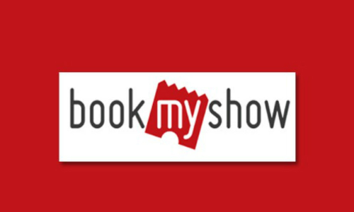 തിയറ്ററുകളും ഷോകളും ഇല്ല; ബുക്ക്​ മൈ ഷോ 200 ജീവനക്കാരെ കൂടി പിരിച്ച്​ വിട്ടു