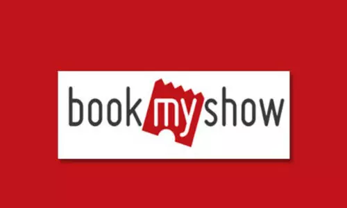 തിയറ്ററുകളും ഷോകളും ഇല്ല; ബുക്ക്​ മൈ ഷോ 200 ജീവനക്കാരെ കൂടി പിരിച്ച്​ വിട്ടു