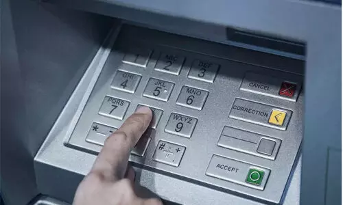 ശ്ര​ദ്ധി​ക്കാം ഈ ​മാ​റ്റ​ങ്ങ​ൾ