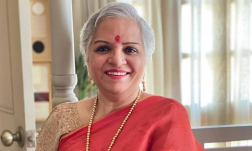 പ്രമുഖ റേഡിയോളജിസ്റ്റ്​ ഡോ​. പത്മാവതി ദുവ അന്തരിച്ചു