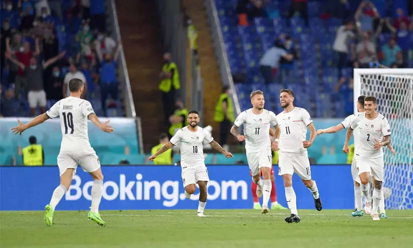 italy euro 2020 italy euro 2020