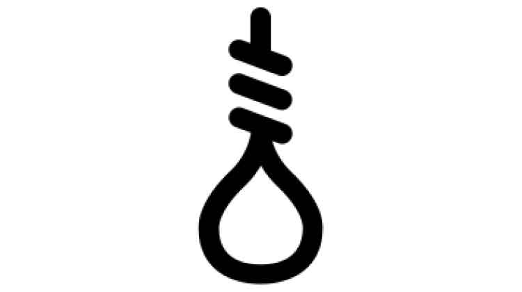 ഇന്ത്യക്കാരൻ ആത്മഹത്യ ചെയ്ത നിലയിൽ ഇന്ത്യക്കാരൻ ആത്മഹത്യ ചെയ്ത നിലയിൽ