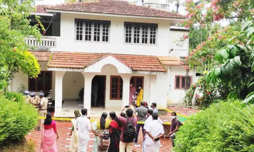 kavadam murder-house