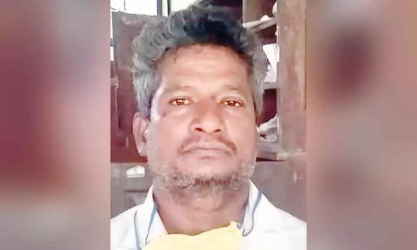 sankaranarayana swami sankaranarayana swami