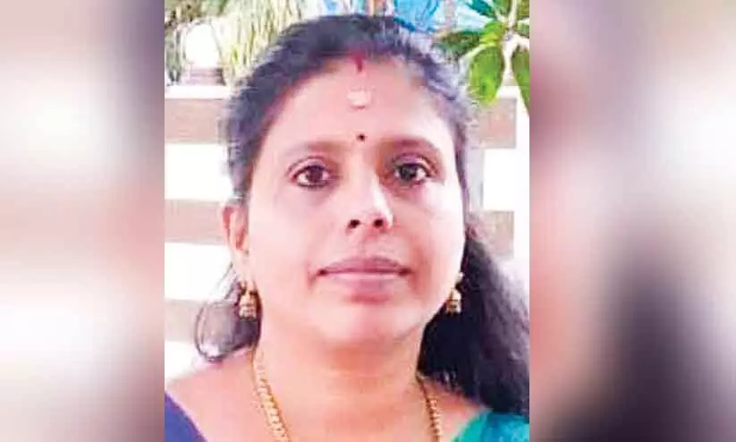 suma teacher suma teacher