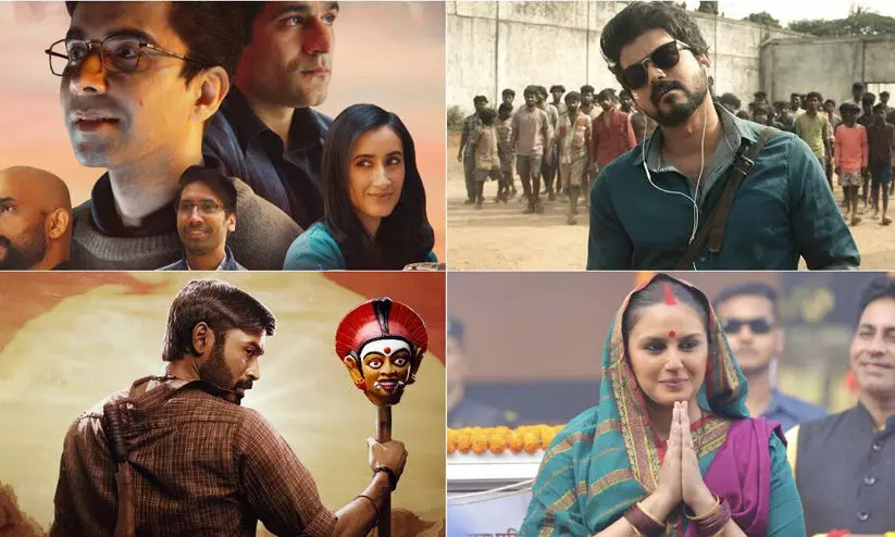 imdb top 10 imdb top 10